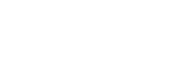 Rubiks Logo