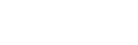 Rubiks Logo